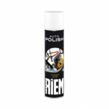 riem auto polish